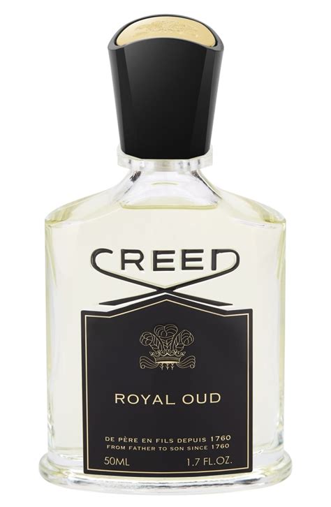 where to buy creed cologne